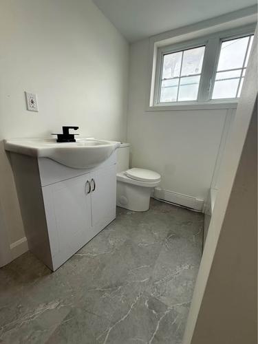 2 bedrooms apartment for rent in Lévis — photo 4