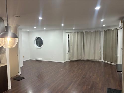 Appartement de 2 chambres à louer à Lévis — photo 3