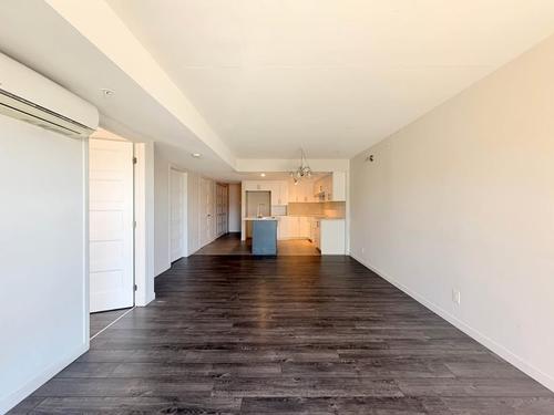 1 bedroom apartment for rent in Lévis — photo 6