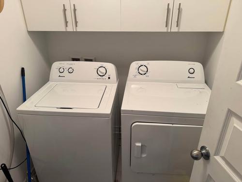 Appartement de 2 chambres à louer à Gatineau — photo 11