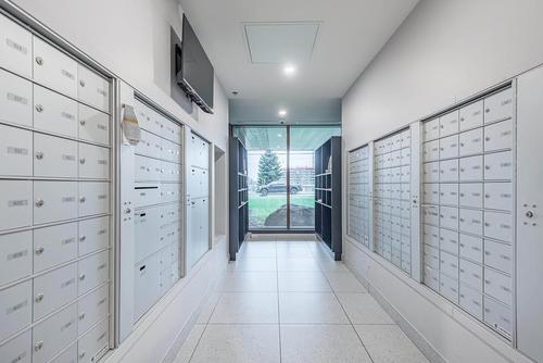 Appartement de 2 chambres à louer à Laval — photo 18