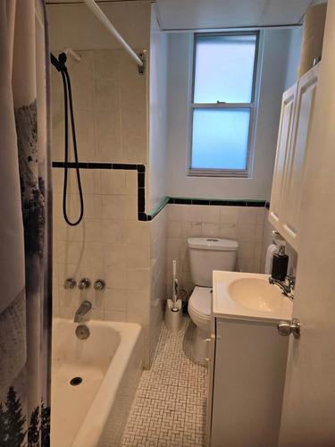 1 bedroom apartment for rent in Montreal - Rosemont–La Petite-Patrie — photo 13