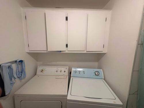 2 bedrooms apartment for rent in Laval — photo 15