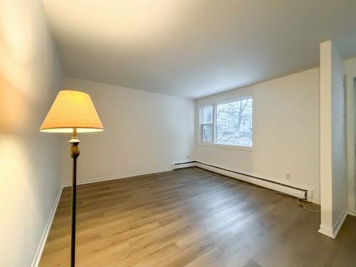 Appartement de 3 chambres à louer à Sherbrooke — photo 11