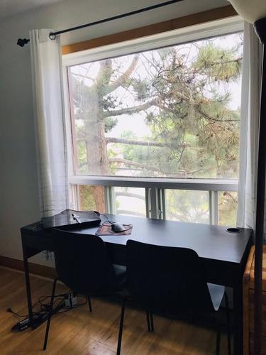 2 bedrooms apartment for rent in Sherbrooke — photo 32