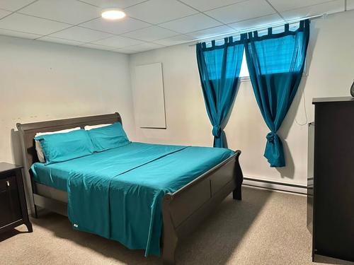 Appartement de 1 chambre à louer à Gatineau — photo 2