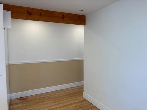 2 bedrooms apartment for rent in Montreal - Rosemont–La Petite-Patrie — photo 3