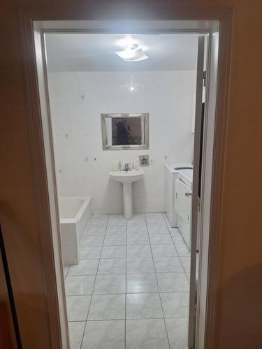 Appartement de 2 chambres à louer à Montreal - Le Plateau-Mont-Royal — photo 13
