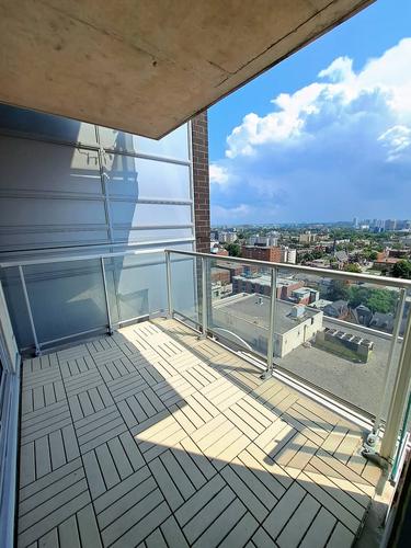 1 bedroom apartment for rent in - — photo 10