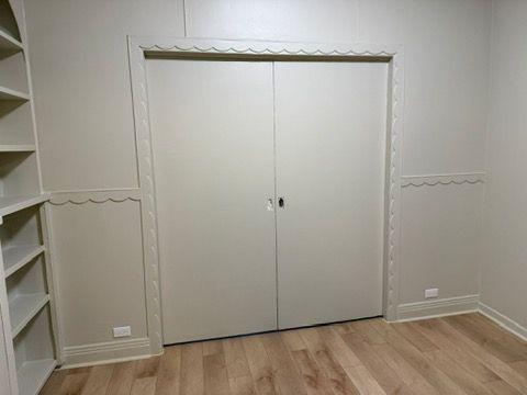 3 bedrooms apartment for rent in Montreal - Verdun — photo 30