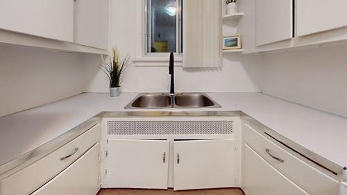Studio for rent in Montreal - Côte-des-Neiges–Notre-Dame-de-Grâce — photo 16