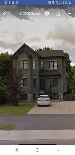 Appartement de 2 chambres à louer à Longueuil — photo 14