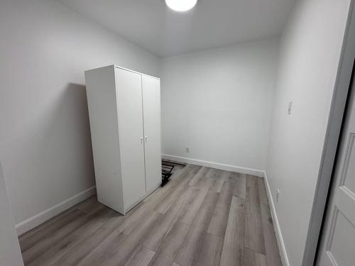 1 bedroom apartment for rent in Montreal - Le Plateau-Mont-Royal — photo 11