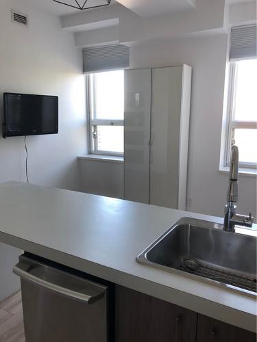 Studio for rent in Québec - La Cité-Limoilou — photo 11