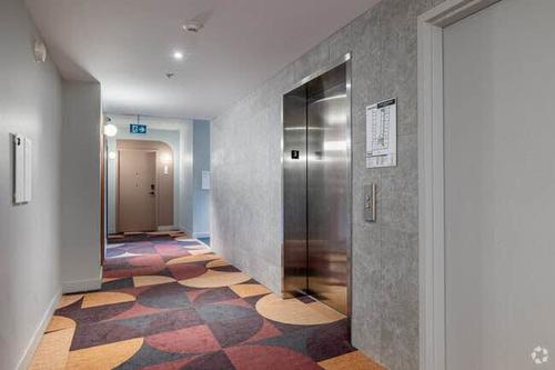 1 bedroom apartment for rent in Montreal - Ville-Marie — photo 12