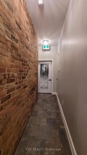 1 bedroom apartment for rent in - — photo 10