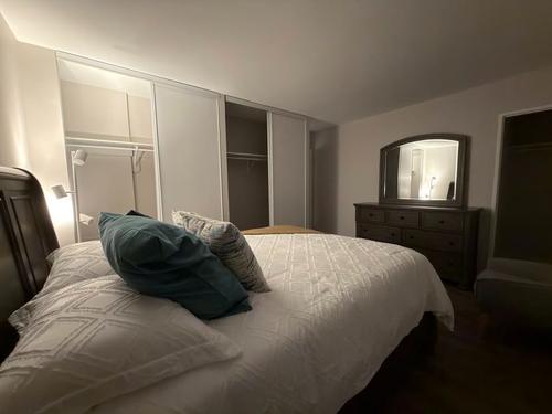 Appartement de 1 chambre à louer à Montreal - Ville-Marie — photo 11