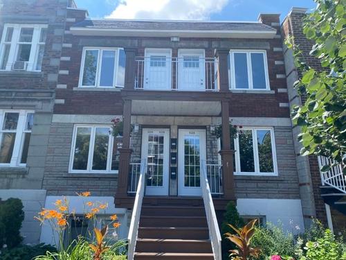 1 bedroom apartment for rent in Montreal - Rosemont–La Petite-Patrie — photo 6