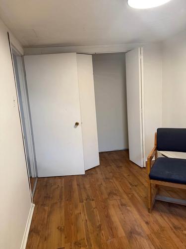 1 bedroom apartment for rent in Gatineau — photo 7