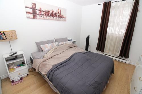 2 bedrooms apartment for rent in Lévis — photo 6