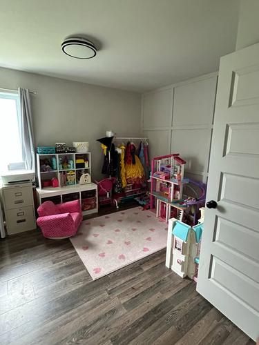 Appartement de 3 chambres à louer à Sherbrooke — photo 6