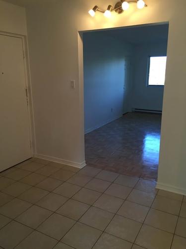 Appartement de 2 chambres à louer à Longueuil — photo 7