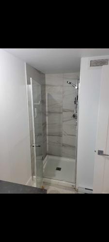 3 bedrooms apartment for rent in Québec - La Cité-Limoilou — photo 8