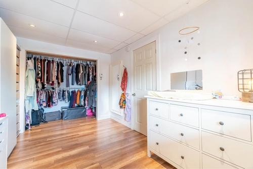 2 bedrooms apartment for rent in Longueuil — photo 7