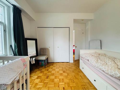 Appartement de 2 chambres à louer à Québec - La Cité-Limoilou — photo 7