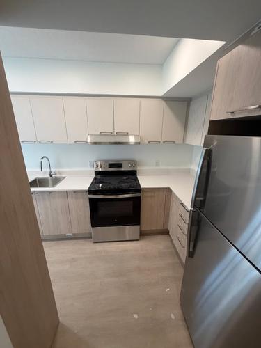 1 bedroom apartment for rent in Montreal - Rivière-des-Prairies–Pointe-aux-Trembles — photo 9