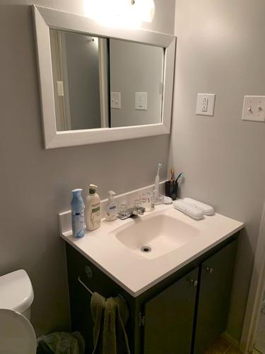 2 bedrooms apartment for rent in Longueuil — photo 13