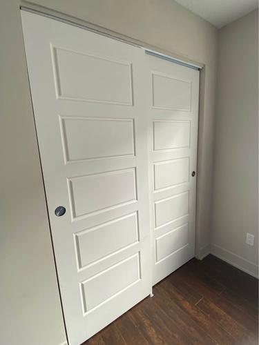 Appartement de 2 chambres à louer à Laval — photo 21