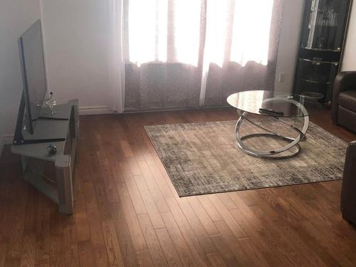 2 bedrooms apartment for rent in Gatineau — photo 6