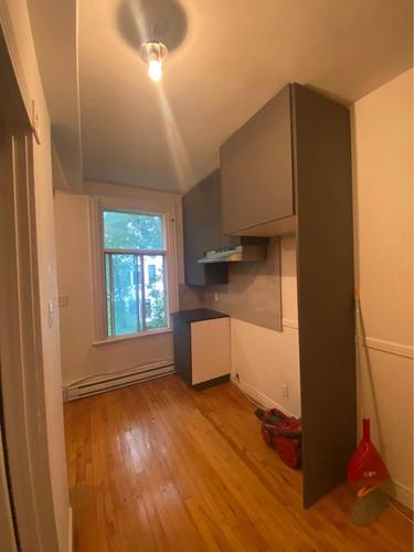 Appartement de 2 chambres à louer à Montreal - Rosemont–La Petite-Patrie — photo 6