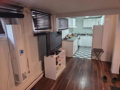 Studio à louer à Québec - La Cité-Limoilou — photo 2