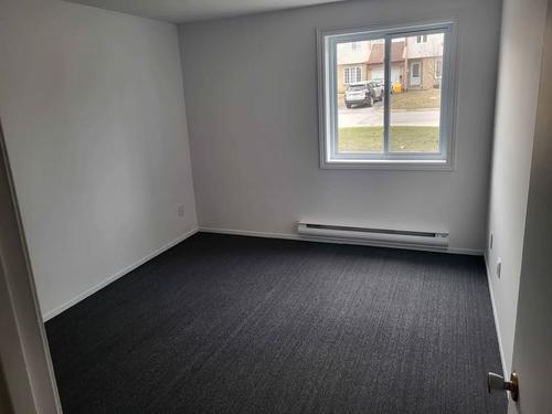Appartement de 2 chambres à louer à Gatineau — photo 5