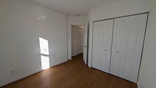 2 bedrooms apartment for rent in Sherbrooke — photo 13
