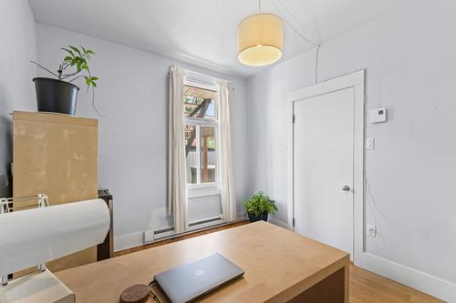 5 bedrooms apartment for rent in Montreal - Le Sud-Ouest — photo 15