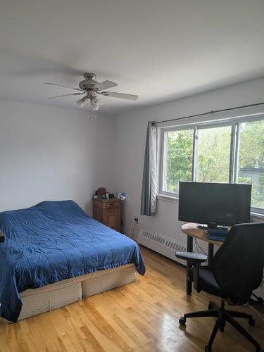 Appartement de 2 chambres à louer à Longueuil — photo 3