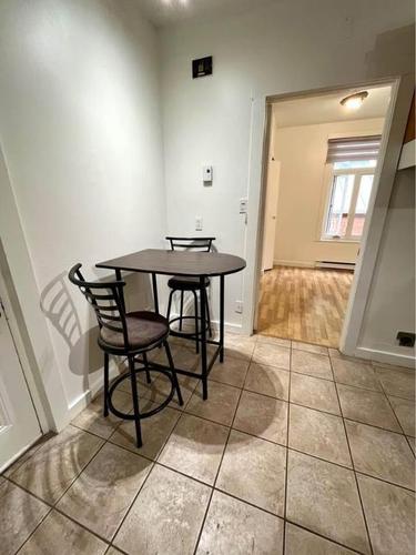 Studio for rent in Québec - La Cité-Limoilou — photo 5