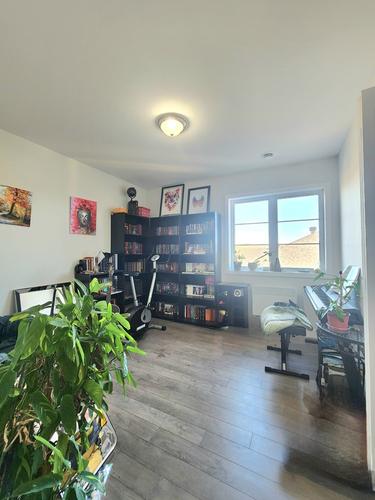 Appartement de 3 chambres à louer à Sherbrooke — photo 6