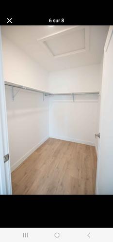 3 bedrooms apartment for rent in Sherbrooke — photo 7