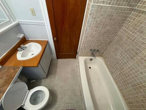 2 bedrooms apartment for rent in Montreal - Le Plateau-Mont-Royal — photo 10