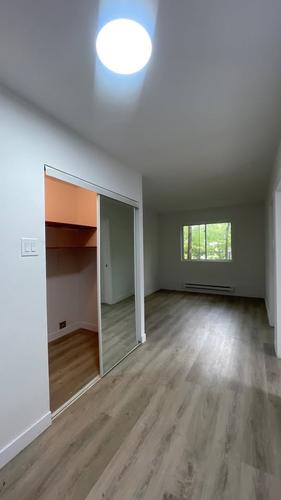 Appartement de 2 chambres à louer à Longueuil — photo 5