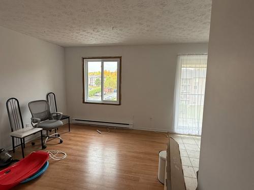 Appartement de 2 chambres à louer à Sherbrooke — photo 4