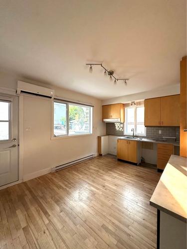 Appartement de 3 chambres à louer à Québec - La Cité-Limoilou — photo 3
