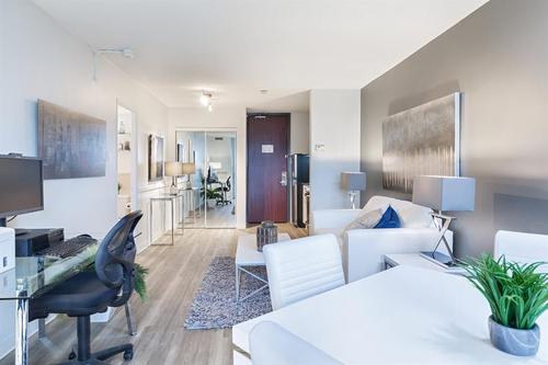 1 bedroom apartment for rent in - — photo 16