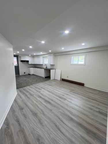1 bedroom apartment for rent in Montreal - Ville-Marie — photo 8