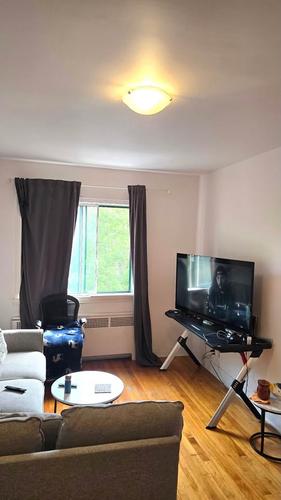 1 bedroom apartment for rent in Montreal - Le Plateau-Mont-Royal — photo 16