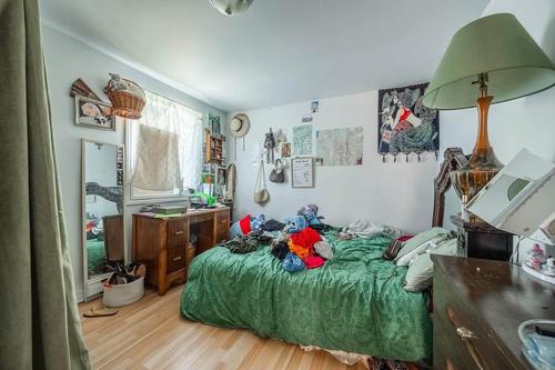 2 bedrooms apartment for rent in Gatineau — photo 2
